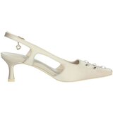 Braccialini Salonarji BA28 Bež | Shoptok.si