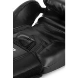 Tapout Artificial leather boxing gloves (1pair) | shoptok.hr