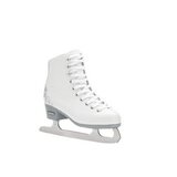Bladerunner klizaljke ženske allure white 38 39 40.5 Cene
