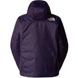 The North Face andola ženska jakna | ePonuda.com