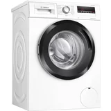 Bosch masina za pranje vesa WAN28267BY, serie 4