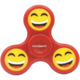 Touchmate Fidget Spinner cijene