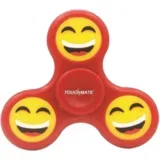 Fidget Spinner