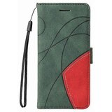 INORCO Komplet za mobilni telefon Samsung S21 Plus Phone Case, (21860283) Cene