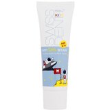 Swissdent KIDS My Little Star pasta za zube za djecu 50 ml | shoptok.hr