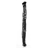 Animals horse double header dildo large AN20 Cene