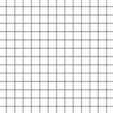  Zatvorena žičana ograda s postovima 50 x 0,6 m Siva Mreža | shoptok.hr