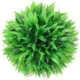  Kugle od umjetnog šimšira 2 kom 30 cm | shoptok.hr