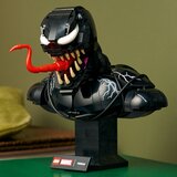 Lego LEGO® Super Heroes - Bista Venoma (76356) | Eponuda.com