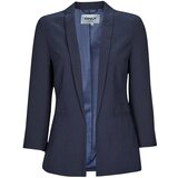 Only Jakne & Blazerji ONLSAFRON BLAZER TLR | Shoptok.si