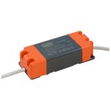  Rezervni trafo za lnp/lup lampe 18W | ePonuda.com