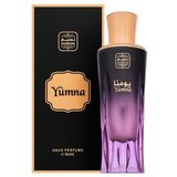Naseem Yumna Toaletna voda unisex 80 ml | Shoptok.si