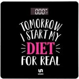 Union vaga WG-1020 Cene