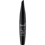 Alverde Naturkosmetik maskara all in one - braon 12 ml | ePonuda.com