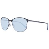Gant ga80515702x sarena Cijene
