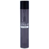 Inebrya Ice Cream Style-In lak za lase 500 ml cene