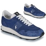 Polo Ralph Lauren PRL TRAIL125 | shoptok.hr