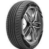 Radar 195/50R15 86V XL DIMAX SPRINT | Shoptok.si