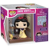 Funko Figura POP Nooks Disney Princesas Snow White in Cottage | shoptok.hr