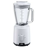  Mešalnik JB1050WH 600W 1.25L, (5000545408) | Shoptok.si