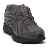 New Balance U1906ROF Smeđa | shoptok.hr