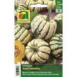  Buča, Sweet Dumpling | Shoptok.si
