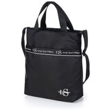 LOAP Ročne torbice Nikko Črna Cene