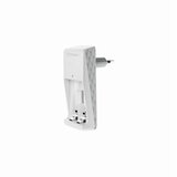 Varta punjač za baterije charger 2x2100mAh | ePonuda.com