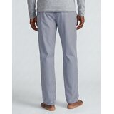 Polo Ralph Lauren PJ PANT-SLEEP-BOTTOM Tamno plava | shoptok.hr