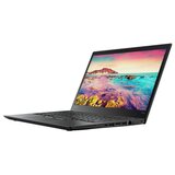 Lenovo thinkpad T470s i7-6600U 8GB ram 256GB nvme ssd 14.0 full hd ips 4G win 10 pro refurbished laptop | ePonuda.com