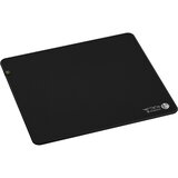 Fantech Podloga za miš Motion Pad MMT455 KAMINARI crna Cene