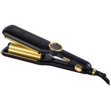 RAF Presa za talasaste lokne R.0411 | ePonuda.com