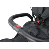  Dječji tricikl PRO550 - crni | shoptok.hr