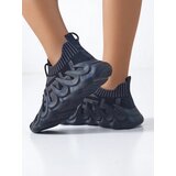 Resti Women's fabric sports shoes Satrafa | Shoptok.si