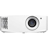 Optoma UHD38x | shoptok.hr