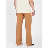 Volcom Frickin Modern Stret Hlace tobacco | Shoptok.si