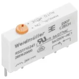 Weidmüller RSS111024T 20 St.