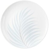 Seltmann Weiden kavni servis liberty mediterranean porcelan | Shoptok.si