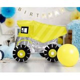  Balon norčij - 63 x 35 x 44 cm | Shoptok.si