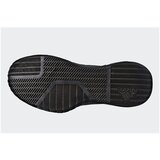 Adidas Visoke superge Crazytrain Pro 30 M Črna | Shoptok.si