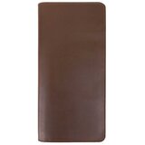 IVKOVIC 1789 putna futrola za dokumenta TP-5 BraonTP-5 | ePonuda.com
