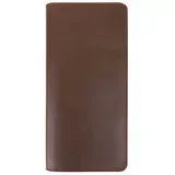 putna futrola za dokumenta TP-5 BraonTP-5