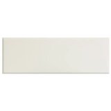Fabresa plaqueta crema joy 10x30 | Eponuda.com