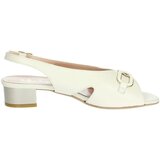 Soffice Sogno Sandali & Odprti čevlji E5T30C4T Rožnata | Shoptok.si