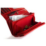 Betlewski BPDDZ12CZERWONY60702 sarena | shoptok.hr