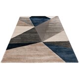 Lesnina-XXXL preproga z visokim florom | Shoptok.si