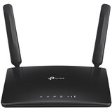Tp-link AC1200 Wireless Dual Band 4G LTE Router, build-in 4G LTE modem, support LTE-FDD/LTE-TDD/DC-HSPA+/HSPA+/HSPA/UMTS,... | Eponuda.ba