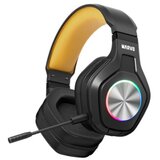 Marvo hg9084w pulz 80 bežicne slušalice ( 006-1033 ) Cene