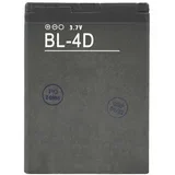 Baterija za Nokia E5 / E7 / N8 / N97 mini / 808 Pure View, 1300 mAh