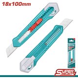 Total Skalpel152mm / 18x100mm (THT51001) | Shoptok.si